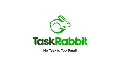 taskrabbit philippines|Taskrabbit .